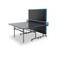 Теннисный стол Joola Outdoor J100A Grey (1073-931430) - изображение 4