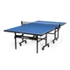 Теннисный стол Joola Inside 15 Blue (1073-930752) - изображение 2