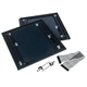 Теннисный стол Joola Midsize Grey (1073-931431) - изображение 5