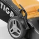 Газонокосарка бензинова STIGA GCVx145 OHV Autochoke 2750Вт 46см 60л 22-65мм 28кг - изображение 8