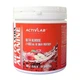Бета-аланин Beta Alanine Xtra Activlab, яблоко, 300 г - изображение 1