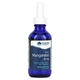 Ионный марганец Liquid Ionic Manganese 10 мг Trace Minerals Research, 59 мл - изображение 1