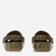 Мужские кроксы Crocs Realtree Legacy Cls Clg 211804-90H 48-49 (M13) 31 см Misc (198445244520) - изображение 4