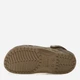 Мужские кроксы Crocs Realtree Legacy Cls Clg 211804-90H 48-49 (M13) 31 см Misc (198445244520) - изображение 6