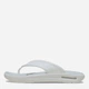 Чоловічі в'єтнамки для пляжу Crocs InMotion Flip 211101-1VL 45-46 (M11) 29 см White (198445354021) - зображення 3
