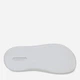 Чоловічі в'єтнамки для пляжу Crocs InMotion Flip 211101-1VL 45-46 (M11) 29 см White (198445354021) - зображення 7