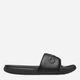 Мужские шлепанцы Crocs All Day Slide M 211432-001 43-44 (M10) 28 см Black (198445216954) - изображение 1