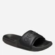 Мужские шлепанцы Crocs All Day Slide M 211432-001 43-44 (M10) 28 см Black (198445216954) - изображение 2