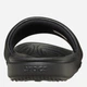 Мужские шлепанцы Crocs All Day Slide M 211432-001 43-44 (M10) 28 см Black (198445216954) - изображение 5