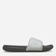 Мужские шлепанцы Crocs All Day Slide M 211432-030 48-49 (M13) 31 см Grey (198445247880) - изображение 1