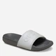 Мужские шлепанцы Crocs All Day Slide M 211432-030 48-49 (M13) 31 см Grey (198445247880) - изображение 2