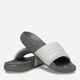 Мужские шлепанцы Crocs All Day Slide M 211432-030 48-49 (M13) 31 см Grey (198445247880) - изображение 4