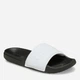 Мужские шлепанцы Crocs All Day Slide M 211432-066 43-44 (M10) 28 см Black (198445247941) - изображение 2