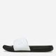 Мужские шлепанцы Crocs All Day Slide M 211432-066 43-44 (M10) 28 см Black (198445247941) - изображение 3