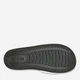 Мужские шлепанцы Crocs All Day Slide M 211432-066 43-44 (M10) 28 см Black (198445247941) - изображение 7