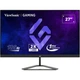 Монітор ViewSonic 27" VX2758A-2K-PRO [149072] - зображення 1