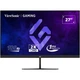 Монітор ViewSonic 27" VX2758A-2K-PRO [149072] - зображення 2