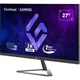 Монітор ViewSonic 27" VX2758A-2K-PRO [149072] - зображення 4