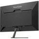 Монітор ViewSonic 27" VX2758A-2K-PRO [149072] - зображення 6