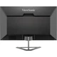 Монітор ViewSonic 27" VX2758A-2K-PRO [149072] - зображення 10