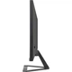 Монітор ViewSonic 27" VX2758A-2K-PRO [149072] - зображення 14
