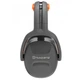 Наушники защитные Husqvarna X-LOW 30 дБ (5488808-01) - изображение 3