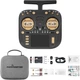 Пульт керування RadioMaster TX15 Max ELRS M2 Gold (HP0157.0111-GLD) [157445] - зображення 8