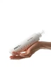FAV-1 - Кремовий термозахист 10в1 ALL IN ONE MULTI THERMO (200 мл) - изображение 1