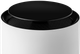 Тепловентелятор Duux Smart Threesixty 2 Farelka 360° - зображення 4