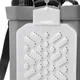 Опрыскиватель гидравлический ранцевой, 16 л. INTERTOOL FT-9017 - изображение 9