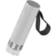 Портативный микроскоп BeaverLAB Darwin M1С (DDL-M1С) [156981] - изображение 1
