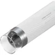 Портативный микроскоп BeaverLAB Darwin M1С (DDL-M1С) [156981] - изображение 2