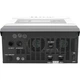 Гибридный солнечный инвертор NTOP NTP1000-12 [162192] - изображение 3