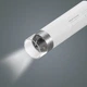 Портативный микроскоп BeaverLAB Darwin M1С (DDL-M1С) [156981] - изображение 5