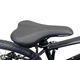 Підлітковий велосипед Griffin Power 26" чорний, 13 рама - изображение 5