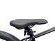 Підлітковий велосипед Griffin Power 26" чорний, 13 рама - изображение 7