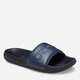 Мужские шлепанцы Crocs All Day Slide M 211432-410 43-44 (M10) 28 см Blue (198445248030) - изображение 2