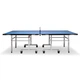 Теннисный стол Joola Transport Blue (1073-930936) - изображение 2