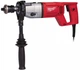 Дриль алмазного свердління Milwaukee DD2-160XE 1500Вт 0-3000об/хв кейс 4.2кг - изображение 1