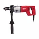 Дриль алмазного свердління Milwaukee DD2-160XE 1500Вт 0-3000об/хв кейс 4.2кг - изображение 2