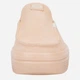 Женские мюли замшевые Hey Dude Austin Lift Classic 41272-684 41 (W10) 26 см Blush (197002885336) - изображение 3