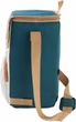 Термосумка Campingaz Fold'n Cool Minimaxi 20 л (2226977) - изображение 2