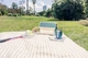 Термосумка Campingaz Fold'n Cool Minimaxi 10 л (2226978) - зображення 3