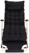 Шезлонг ModernHome by Multistore ZRL010-C-20-1 - зображення 2