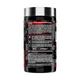 Жироспалювач Nutrex Lipo-6 Black Ultra Concentrate 60 капс | Потужна формула для схуднення - зображення 2
