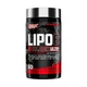 Жироспалювач Nutrex Lipo-6 Black Ultra Concentrate 60 капс | Потужна формула для схуднення - зображення 5