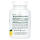 Pantothenic Acid Sustained Release 1000mg - 50 tabs - зображення 2