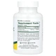Pantothenic Acid Sustained Release 1000mg - 50 tabs - зображення 3