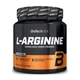 L-аргинин L-Arginine Biotech, 300 г - изображение 1