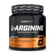 L-аргинин L-Arginine Biotech, 300 г - изображение 2